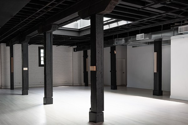 Image 1 of 23