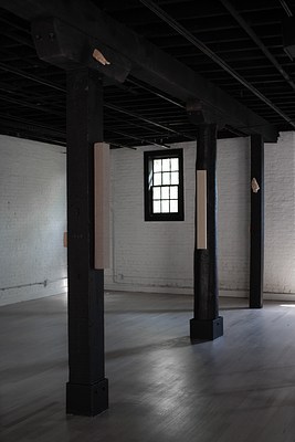 Image 7 of 23