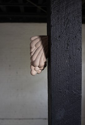 Image 11 of 23