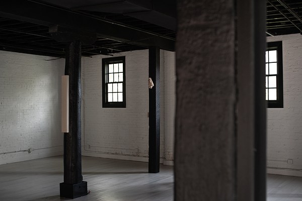 Image 12 of 23