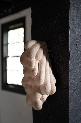 Image 13 of 23