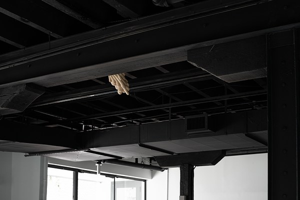 Image 18 of 23