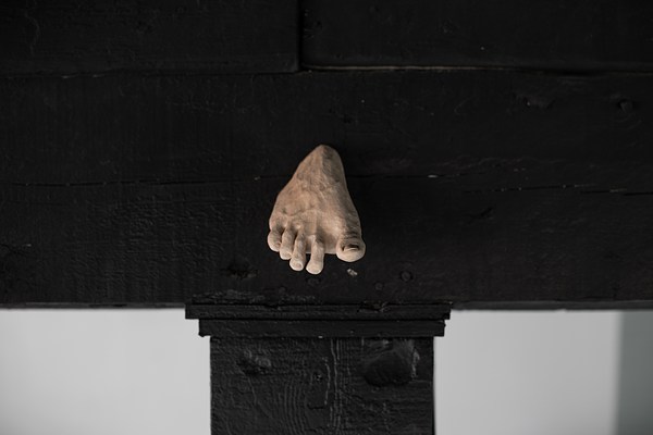 Image 20 of 23