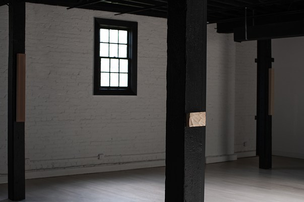 Image 19 of 23