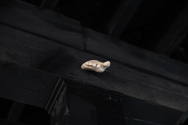 Image 21 of 23