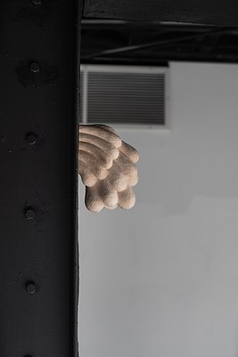 Image 17 of 23
