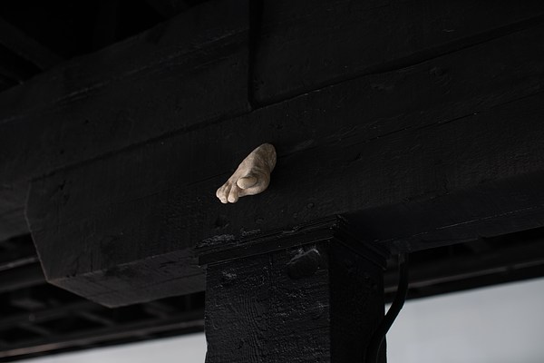 Image 22 of 23