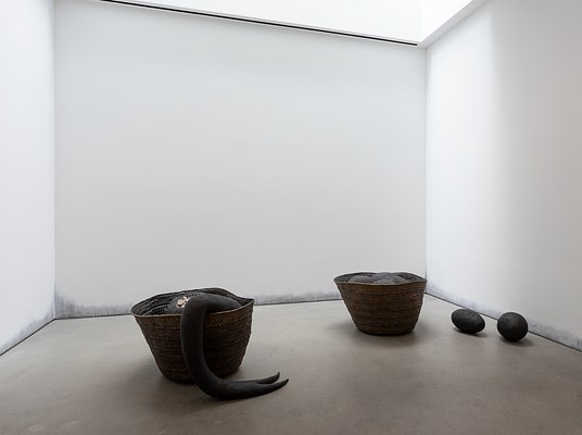 Image 11 of 12