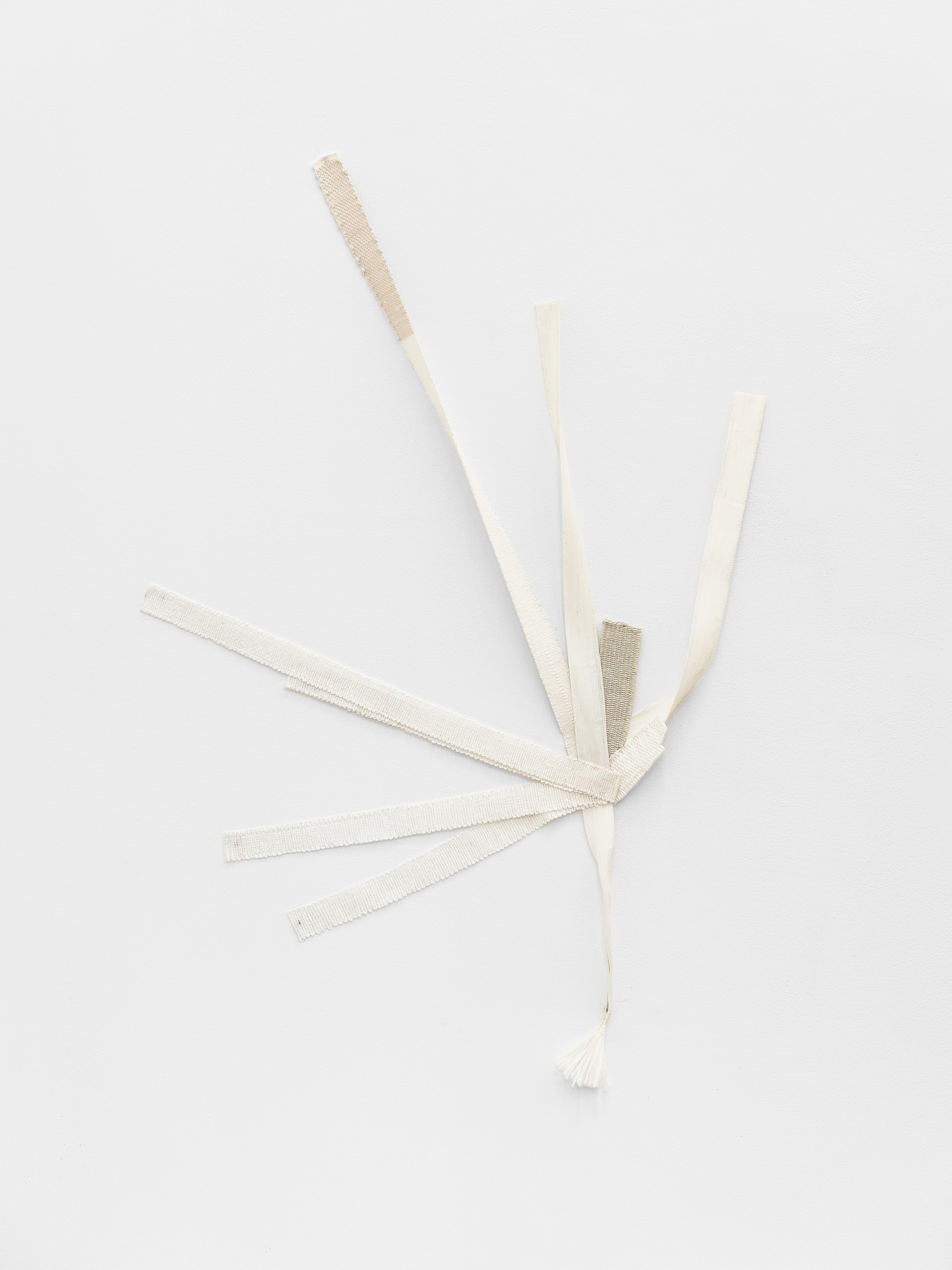 Hana Miletić, Patterns of Thrift at The Approach, photo 8