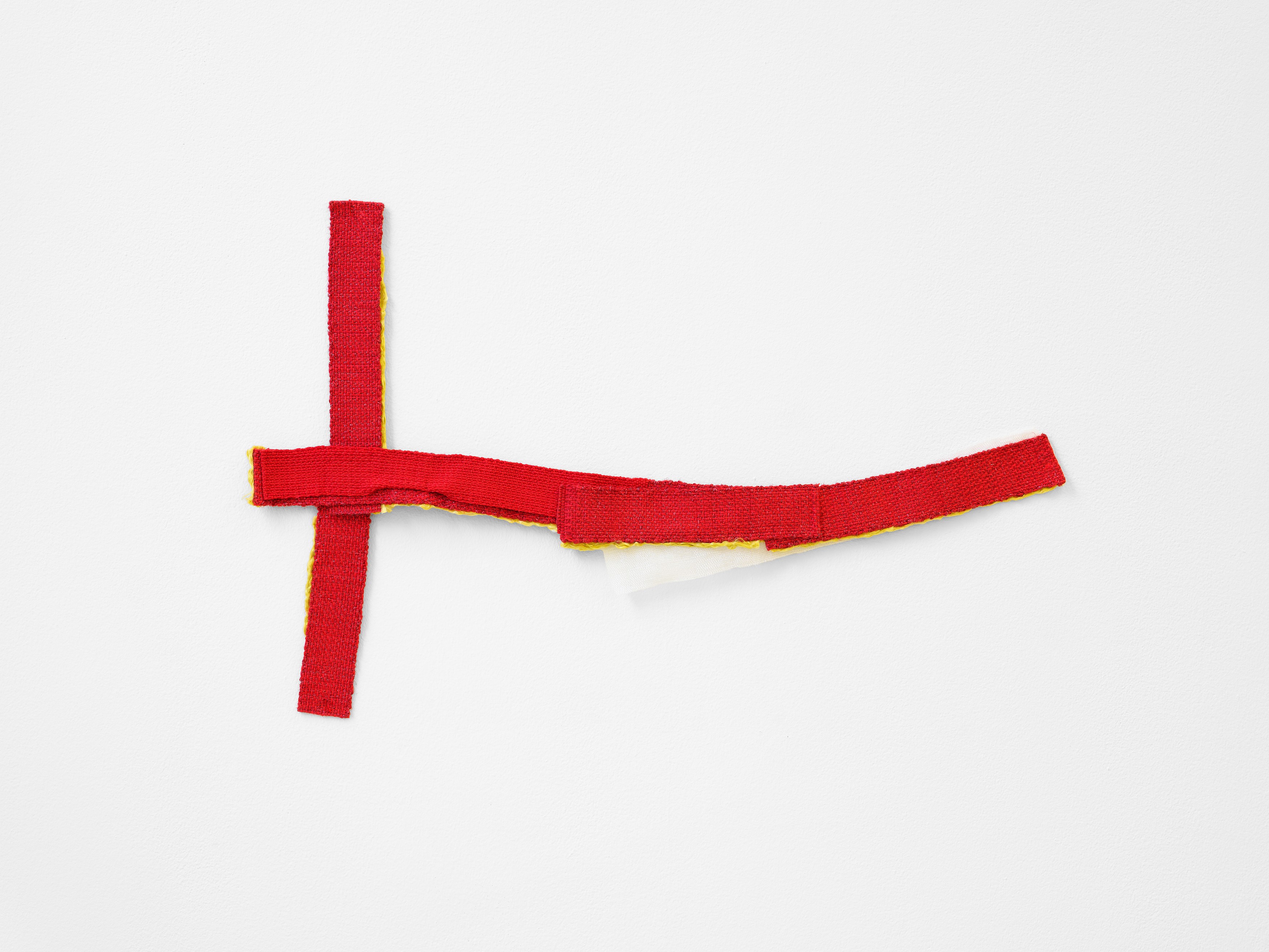 Hana Miletić, Patterns of Thrift at The Approach, photo 11