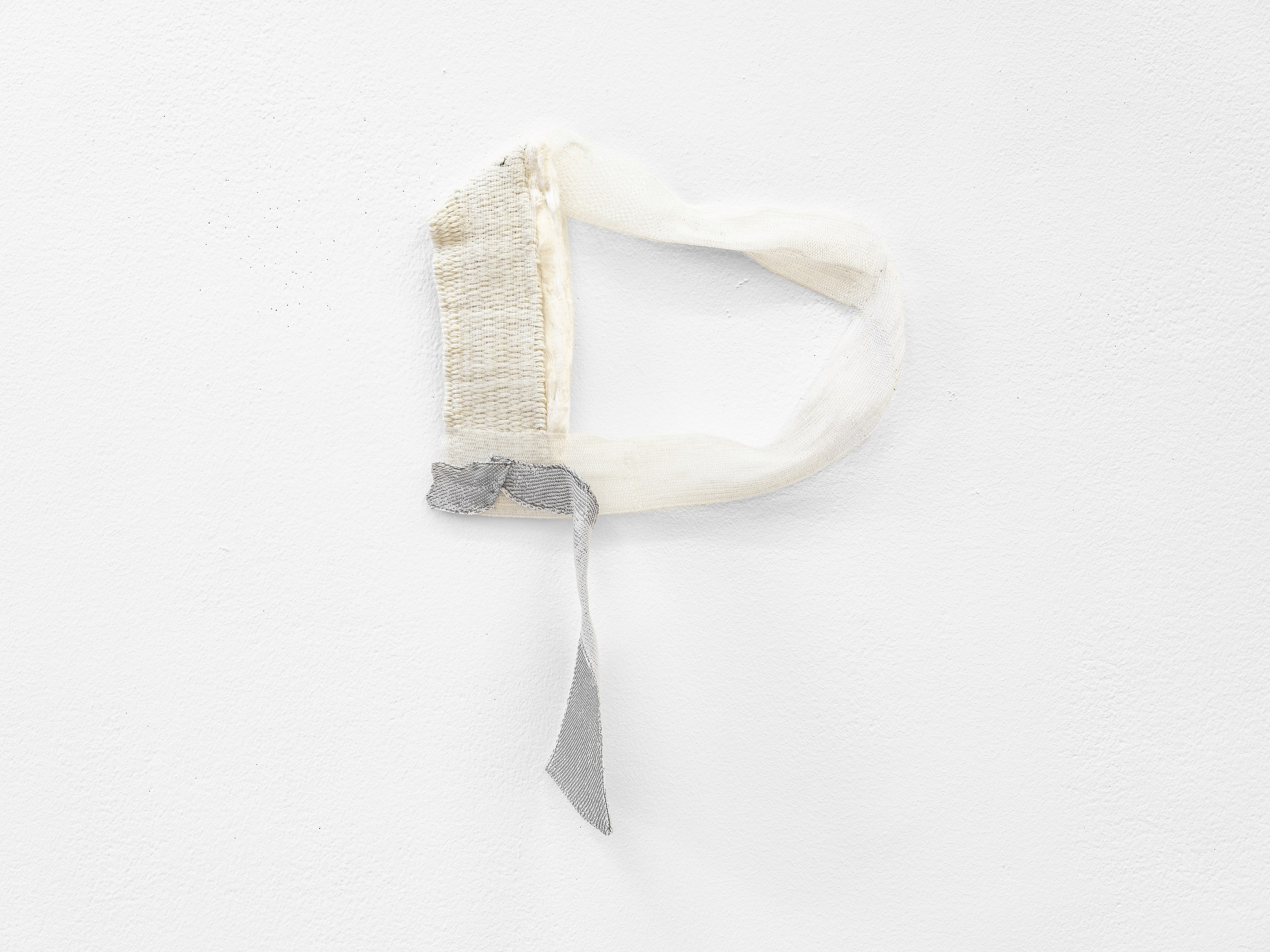 Hana Miletić, Patterns of Thrift at The Approach, photo 10