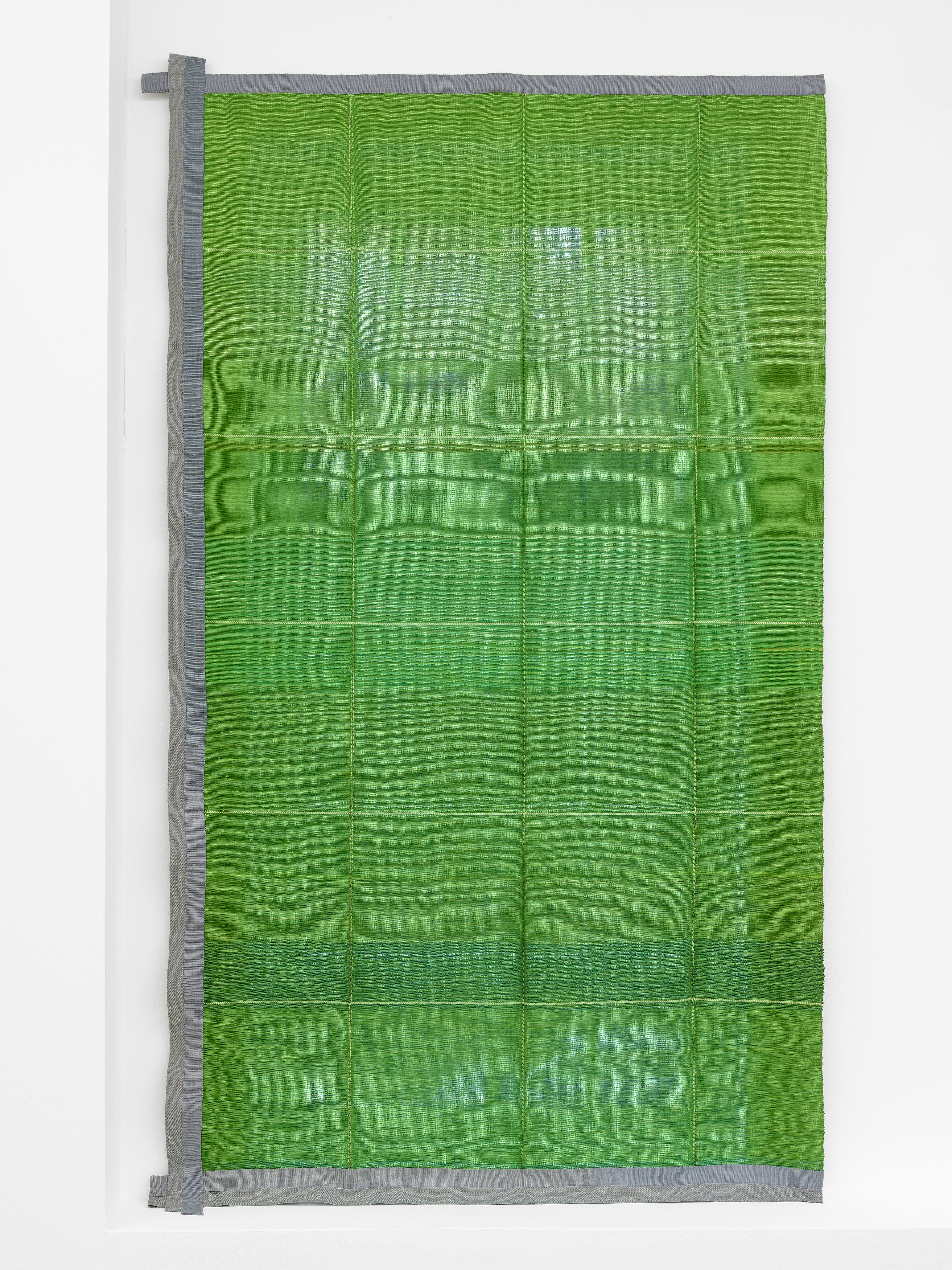 Hana Miletić, Patterns of Thrift at The Approach, photo 12