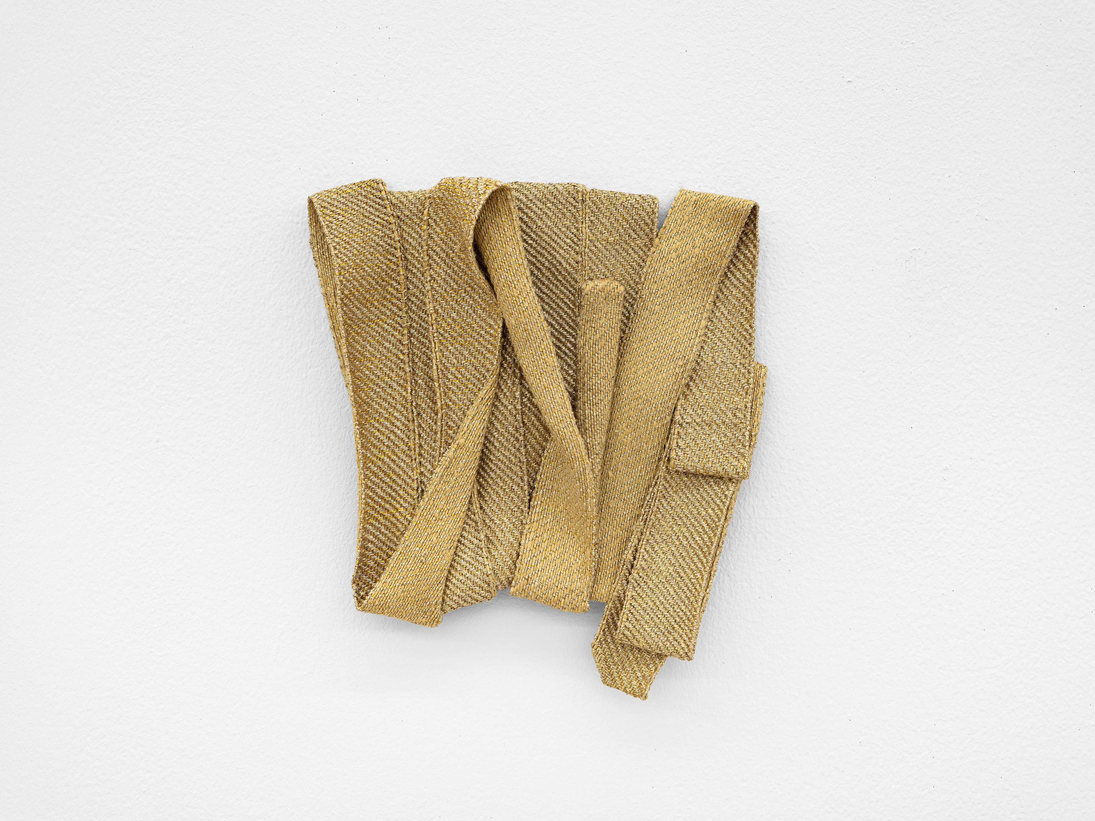 Hana Miletić, Patterns of Thrift at The Approach, photo 13