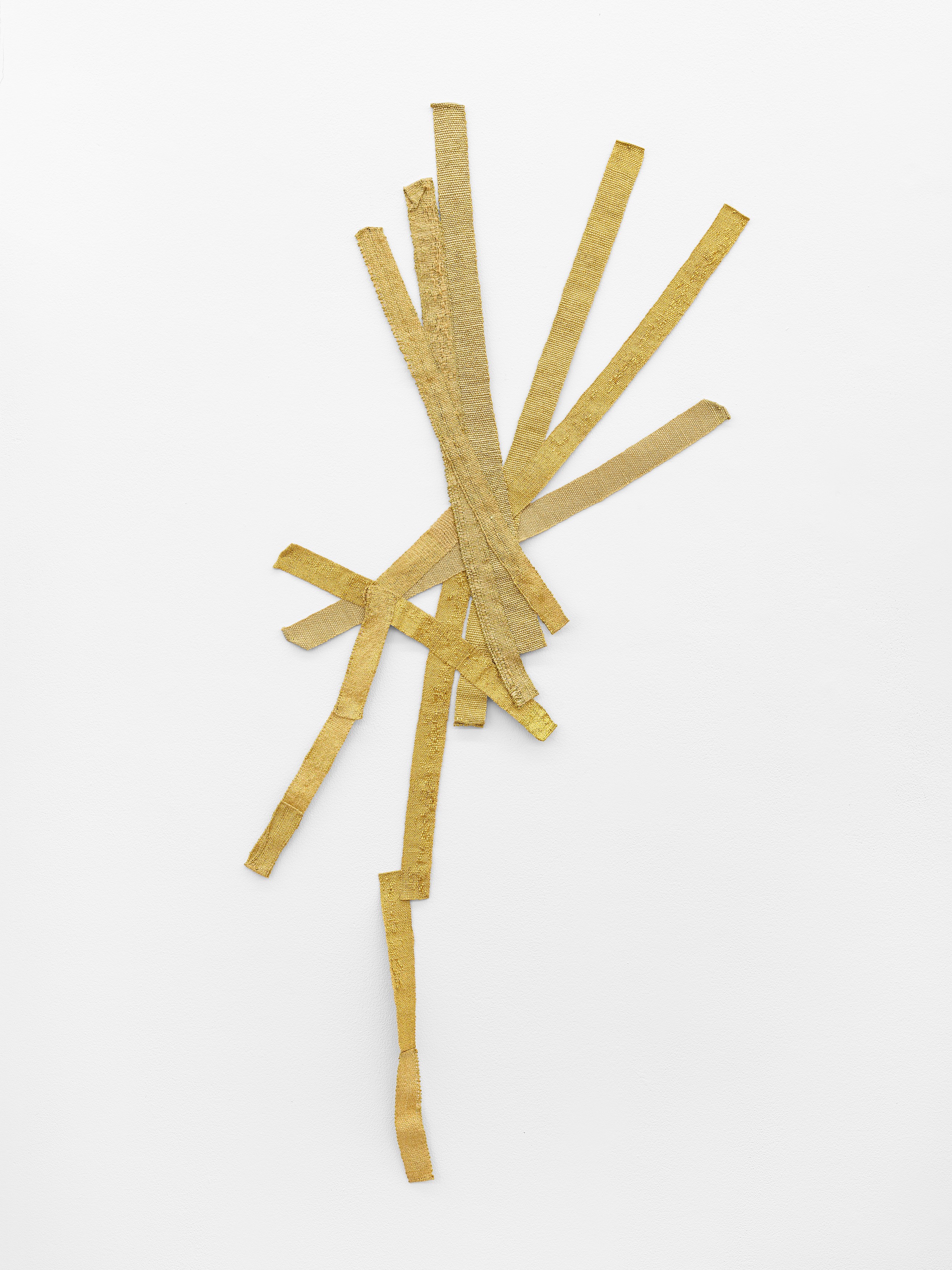 Hana Miletić, Patterns of Thrift at The Approach, photo 19