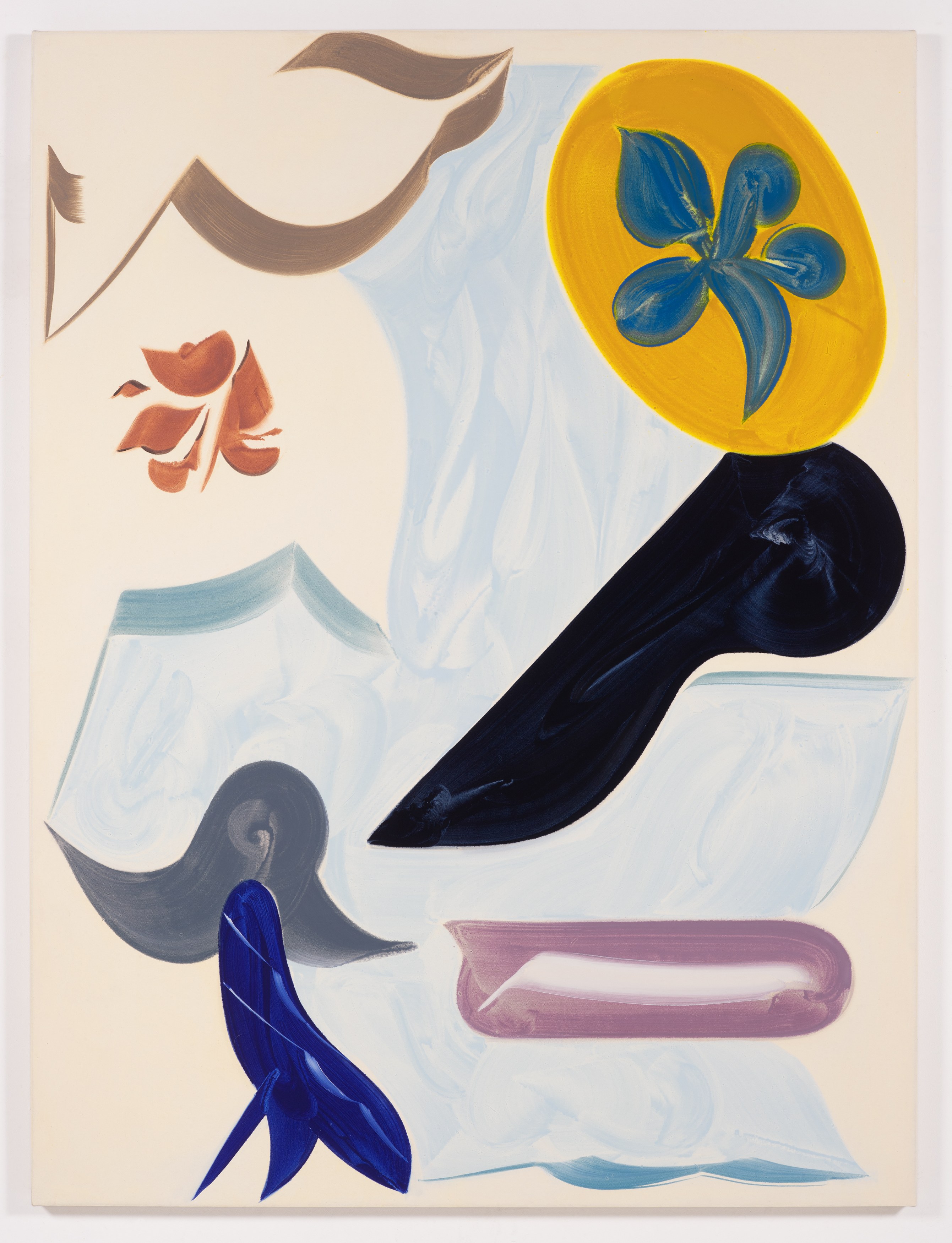 Patricia Treib, Sleeve Variations at Overduin and Kite, photo 26