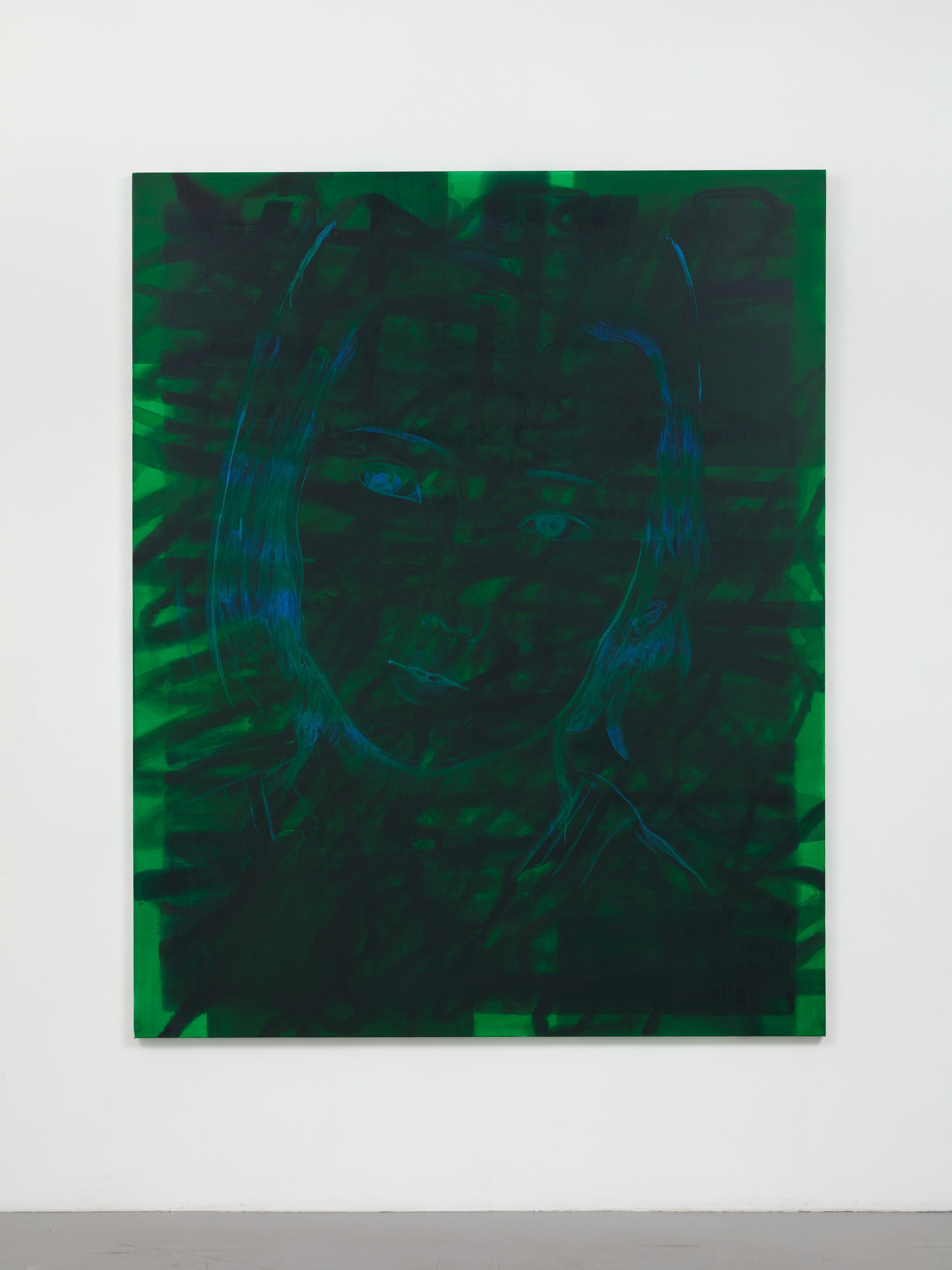 Transmutations, Transmutations at Bortolami, photo 28