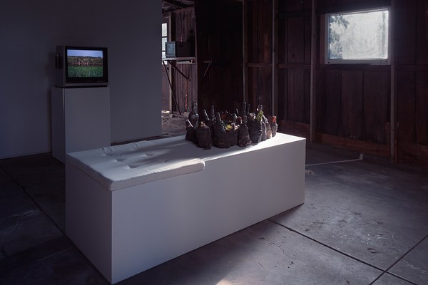 Image 4 of 22