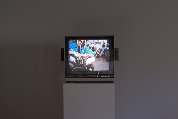 Image 2 of 22