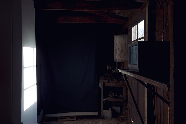Image 5 of 22