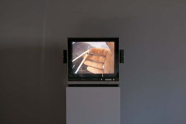 Image 3 of 22