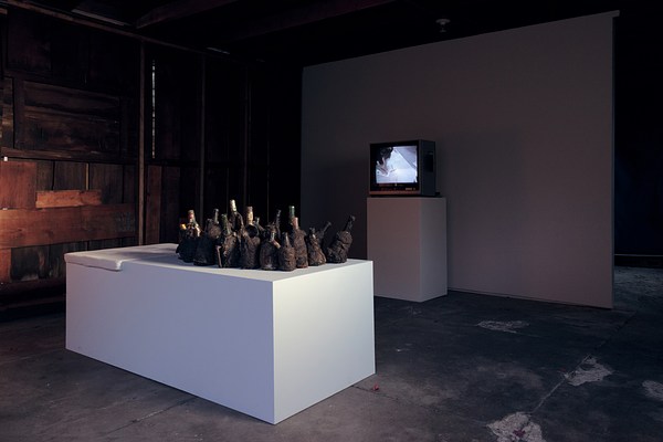 Image 10 of 22
