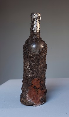 Image 15 of 22