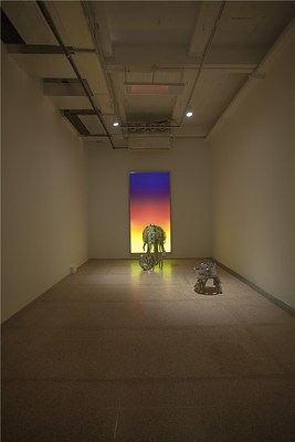 Image 11 of 22