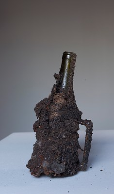 Image 16 of 22