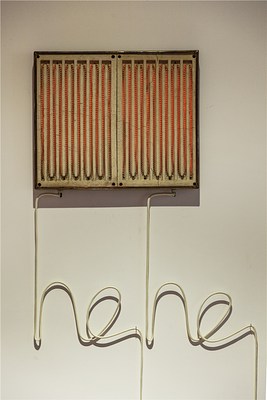 Image 12 of 22