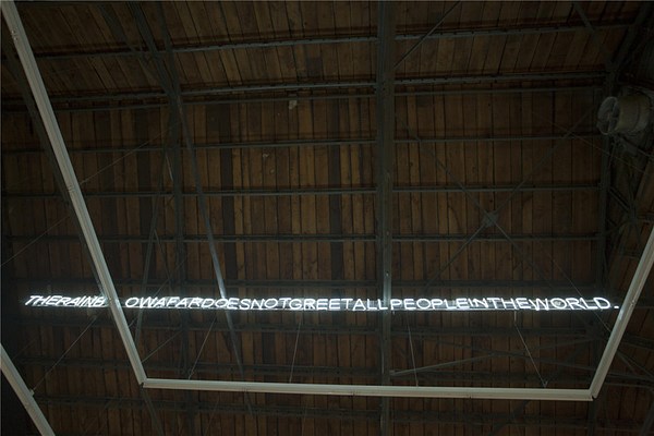 Image 14 of 22