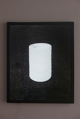 Image 15 of 22