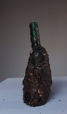 Image 17 of 22