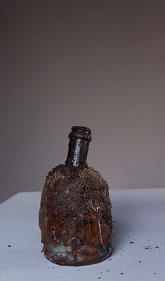 Image 18 of 22