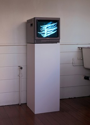 Image 20 of 22