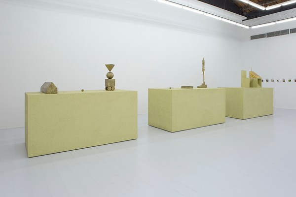Image 2 of 20