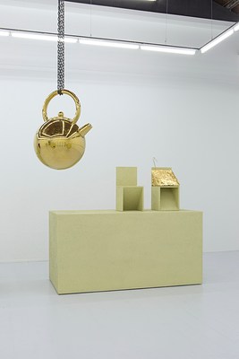 Image 3 of 20