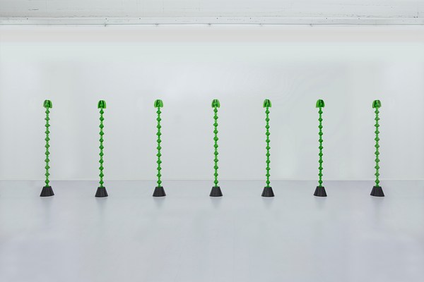 Image 7 of 20