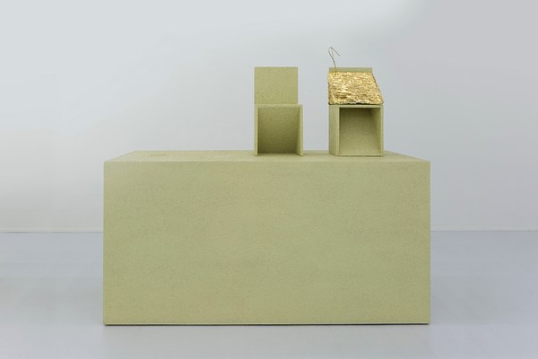Image 9 of 20