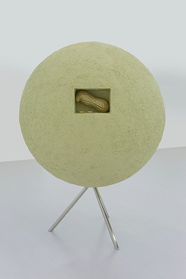 Image 10 of 20