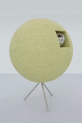 Image 12 of 20