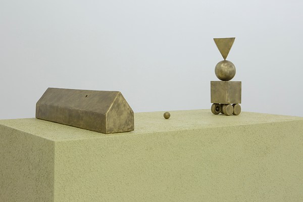 Image 13 of 20