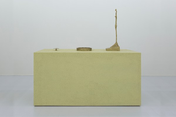 Image 15 of 20