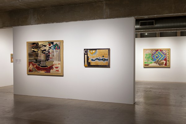 Image 10 of 28