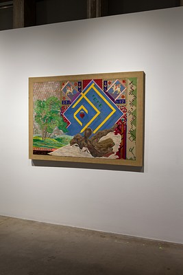 Image 13 of 28