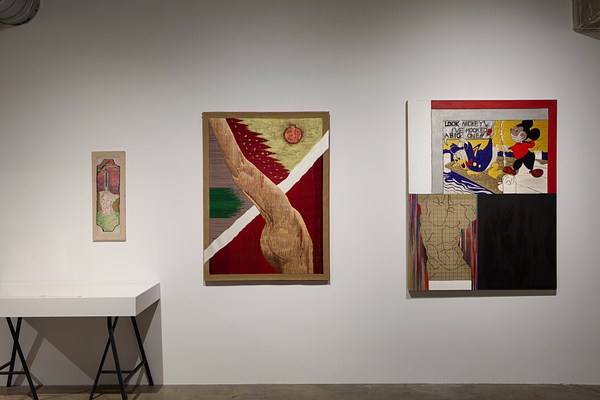 Image 14 of 28
