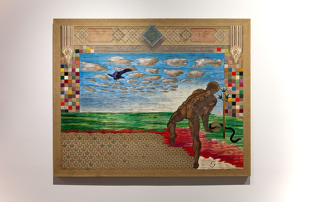 Image 21 of 28