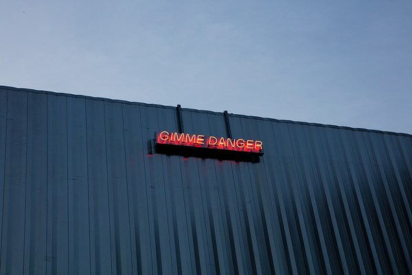 Image 24 of 52