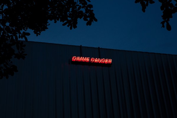 Image 26 of 52