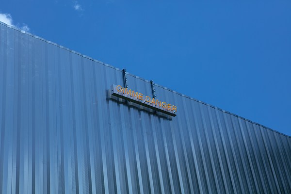 Image 22 of 52