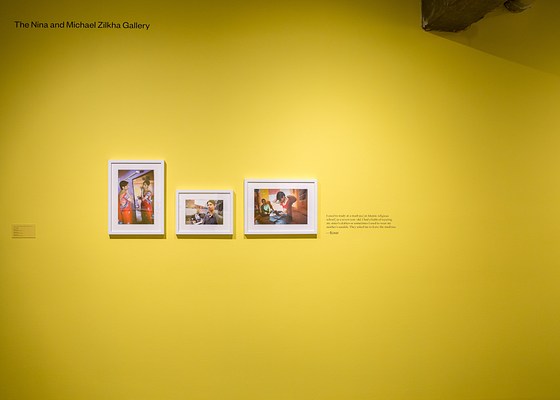 Image 70 of 131
